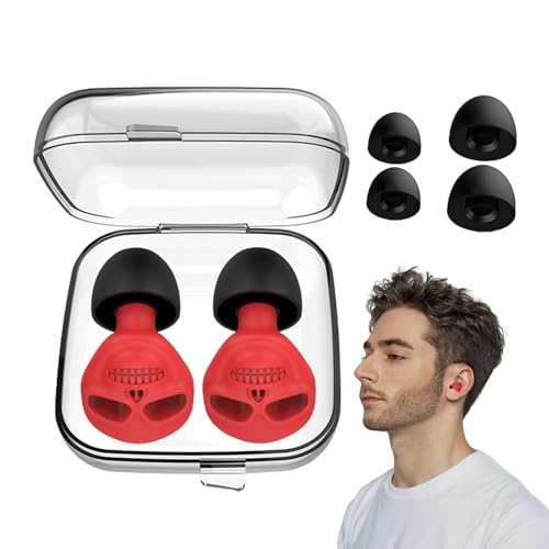 mCYLZOpAmCY_NV | XJfUC̒oی쎨 | VRART[gAWA׋Adp̃\tg