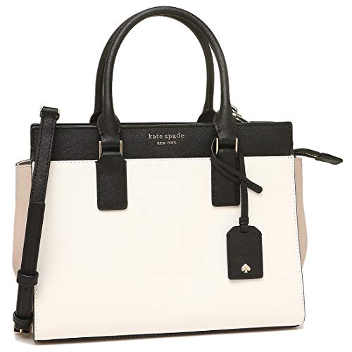 スタバとケイトスペードのタンブラーやマグカップなどのグッズ新登場 山口的おいしいコーヒーブログ