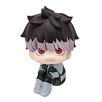 るかっぷ 怪獣8号 鳴海弦 完成品フィギュア