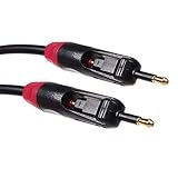 Se recomienda el uso de los cables Maclean para conexiones digitales de alto rendimiento. Para un receptor de satélite, receptor de blue-ray, consola PS3 u otro dispositivo.