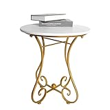 Nuestros escritorios son únicos y elegantes en diseño y son mesas de café ideales para decorar su sala de estar, terraza, dormitorio u oficina.Puedes usarlo para trabajar o pasar el tiempo libre.
