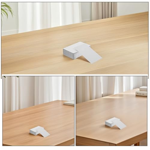 Tarjetas de visita metálicas para sublimación e impresión UV en aleación de aluminio 3