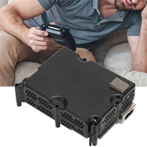 Alimentation pour Series S : Bloc Interne 100-240V de Remplacement