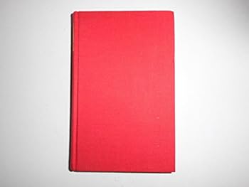 Hardcover Eine leidenschaftliche Frau [German] Book
