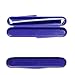 Sulcabrush Handle And Travel Pouch