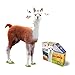 Madd Capp Shape Puzzle Junior Lama 100 Teile
