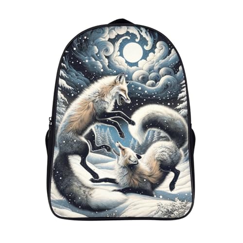 Sac scolaire cartable garçon primaire et fille pour école primaire, dimensions 40x28x16cm