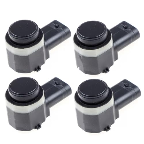 Capteur d'assistance au stationnement PDC 3C0919275S pour Audi Q5 A8