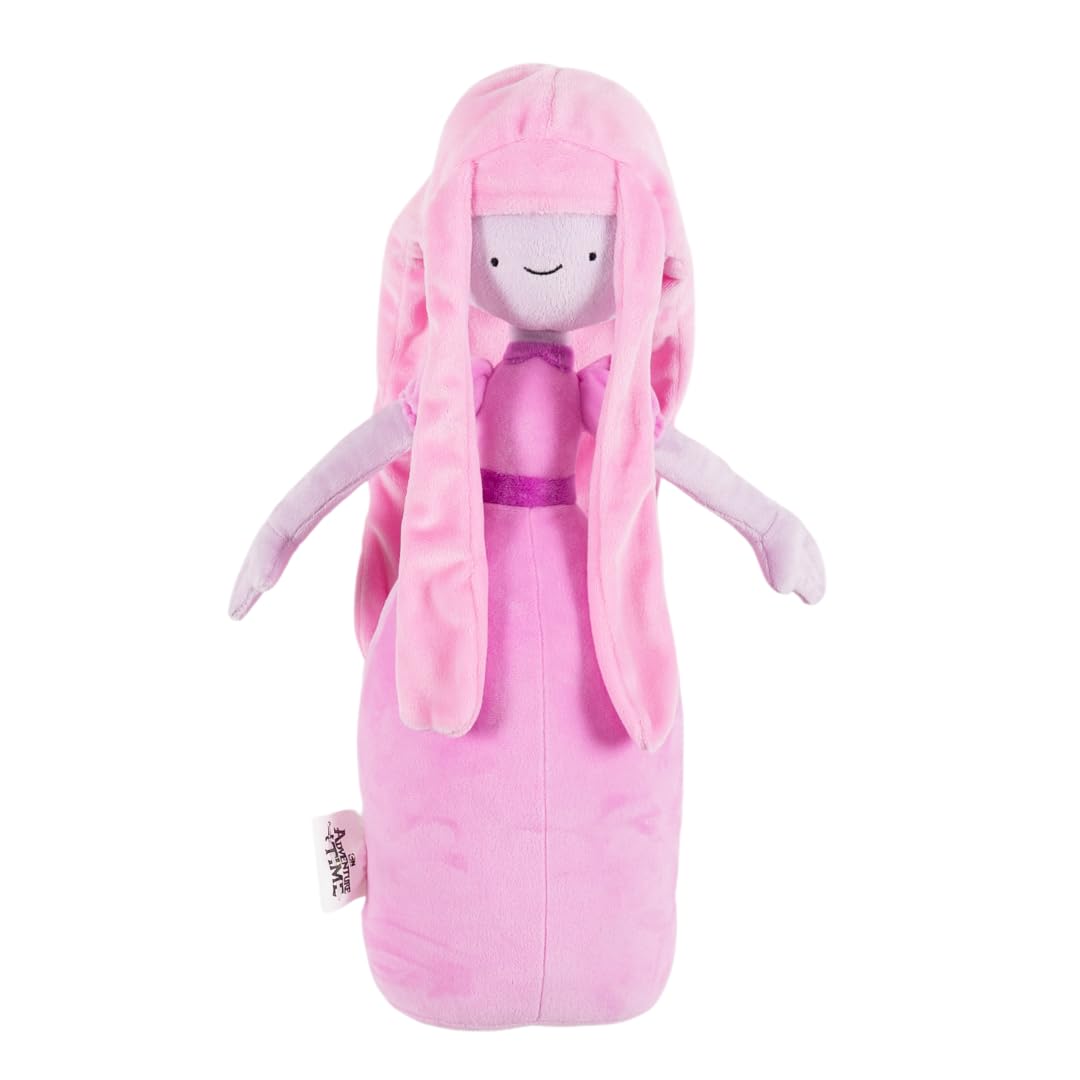 Amazon.com: Collectibles Adventure Time Princess Bubblegum Bedding