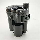 Fuel Filter 31112-1C000 311121C000 31112-1CA00, Compatible For Hyundai Getz 1.6L 1y