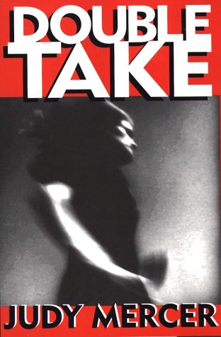 Double Take [Large Print] 0783883684 Book Cover