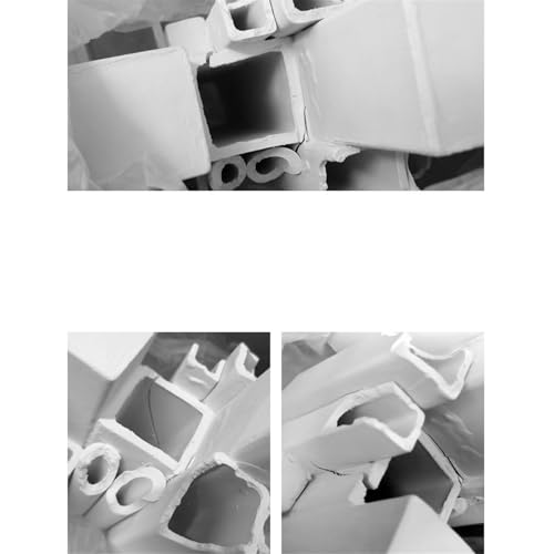 Sculpture céramique pour sublimer la table basse de votre salon moderne - 4