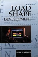 Load Shape Development 0878145362 Book Cover