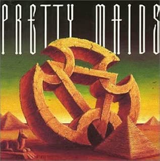 Anything Worth Doing Is Worth