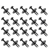 Veuillez vérifier la taille, le type et la forme sur les photos et la description afin de vous assurer que l'article correspond à vos besoins. Pour toute question, n'hésitez pas à nous contacter et notre équipe vous répondra dans les plus brefs délais.