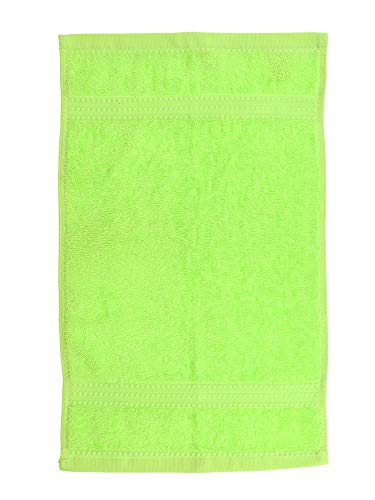 Julie Julsen® Asciugamani da sauna biologici