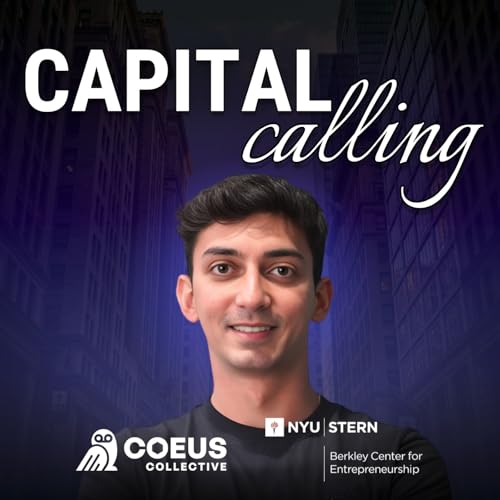 Roam: Can the #1 Marketplace for International Students Scale?