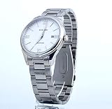 Rossini ROSGB010 Meski zegarek