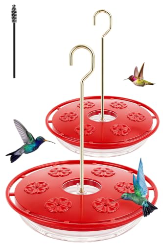 FEED GARDEN 2-Pack Dish