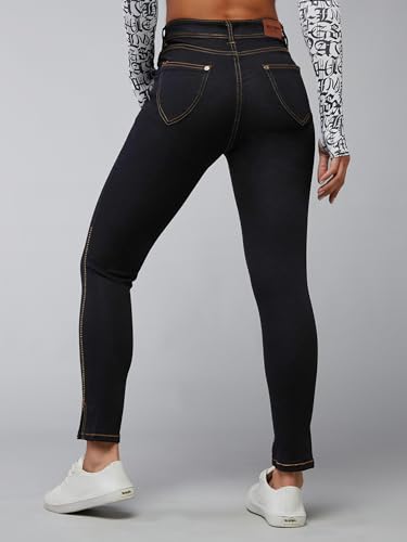 Image of Dolce Crudo Women Jeans