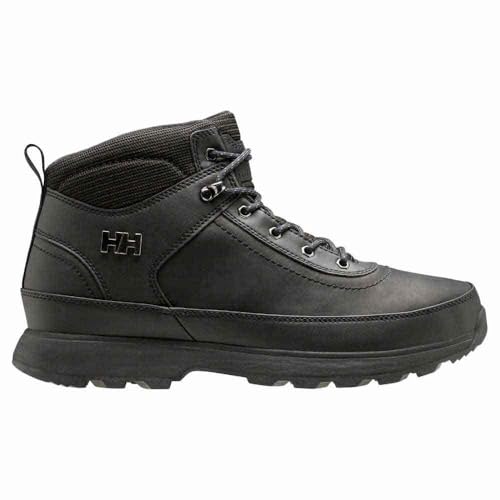 Image of Helly Hansen Men's Calgary Cold Weather Boot