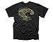 Costa Del Mar Hook Short Sleeve T-Shirt