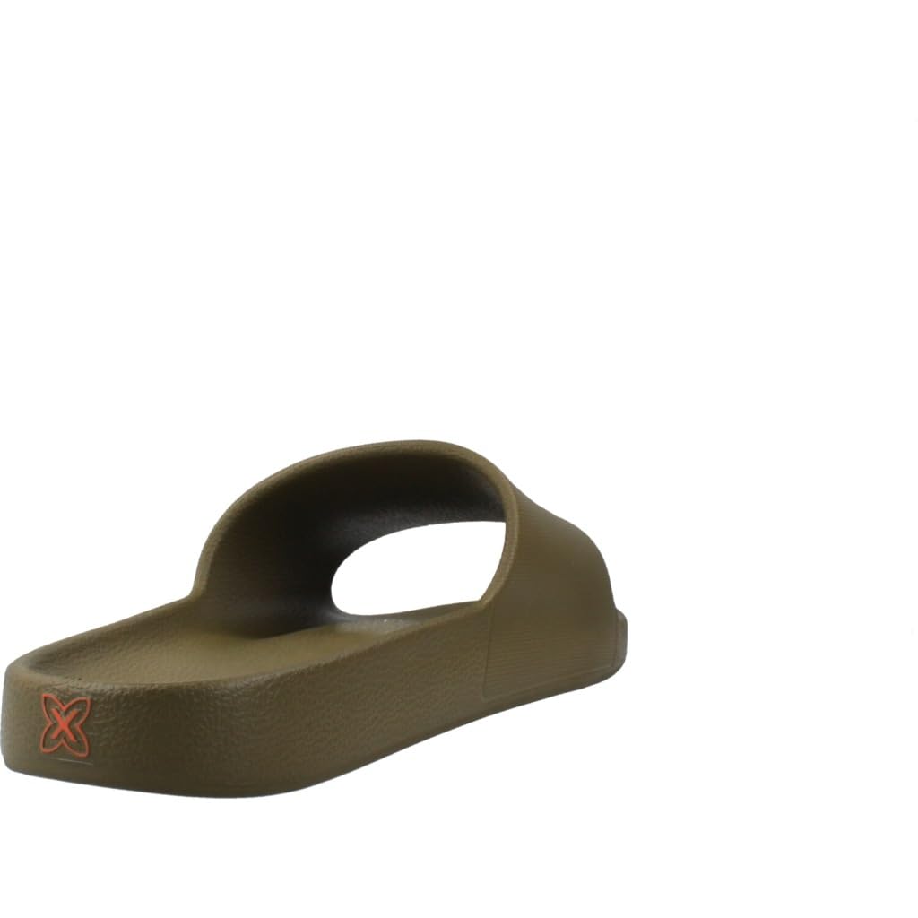 Munich Tabar C/Khaki Zapatos para aguaUnisex adulto