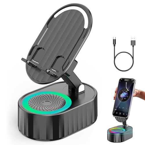 CHENRI Handyständer mit...