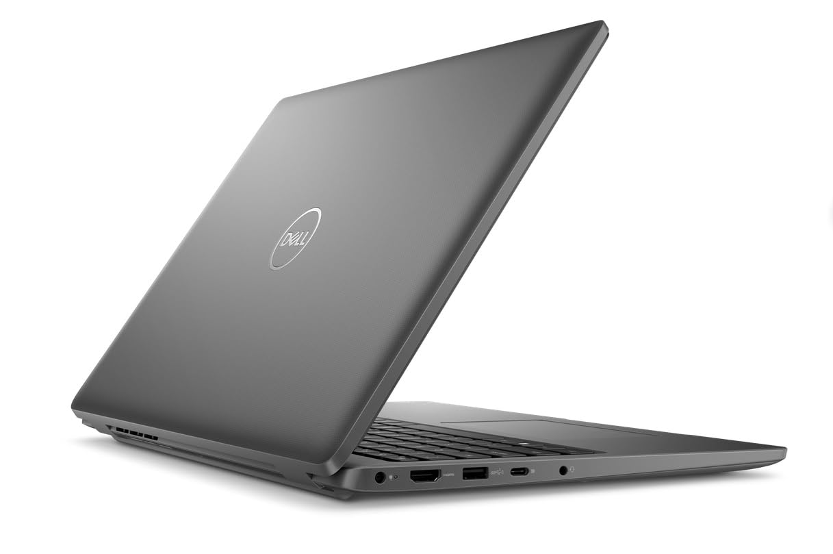 Amazon.co.jp: Dell ノートパソコン Latitude 15 3540 15.6インチ Core