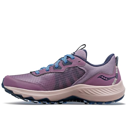 Image of Saucony Women's Aura Tr Sneaker