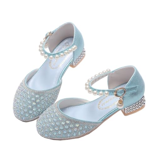 [SYUKEKEYA] [VPP] ̎q hXV[Y tH[}C sAm\ 5533