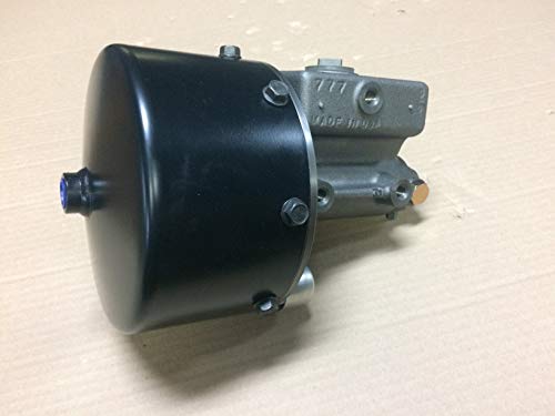 Wagner Pressure Cluster Part A70494 7 Inch Power Cluster: A70494