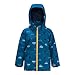Produktbild NAME IT Anorak mit Kapuze Autos