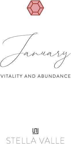 Miniatura 2 de Stella Valle Birthstone Ring Adjustable 18K Gold Plated Ring for Women with Swarovski Crystals Stackable Gold Ring Gift for Her Mother's Day