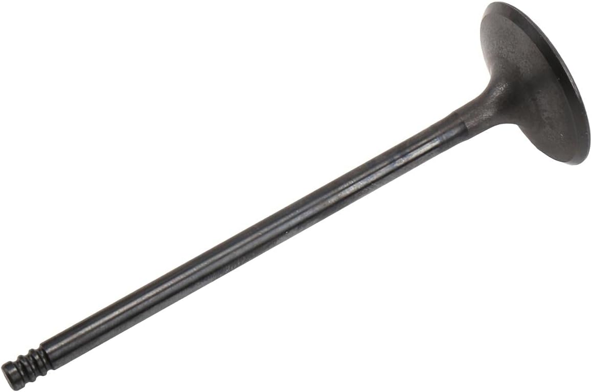 55569449 Engine Intake Valve