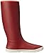 Vivobarefoot Women's Waterloo Rain Boot
