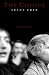 The Choice: Poland, 1939-1945