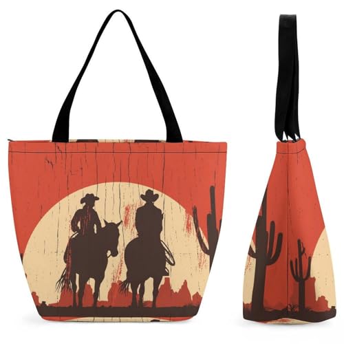 Sac de shopping pour voyage grand format fini le manque de place avec ce sac à main