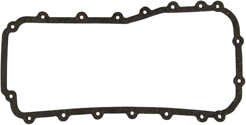 YL New Fits Chrysler Voyager OR Dodge Caravan 3.3L EGA EGM Full Engine Gasket Set Engine Car Auto Parts Engine Parts 04882159AC