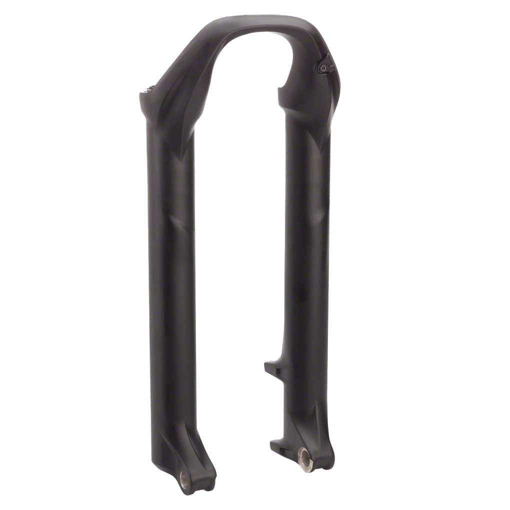 RockShox Lower Leg: Pike, 29