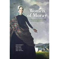 Women of Moray