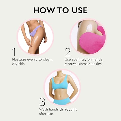 tanologist hydrating daily glow body lotion- mediumdark buildable amp transfer-proof gradual self tanner summer fragrance natural not orange lasts 7 days vegan clean formula 845 fl oz