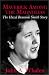 Maverick Among the Magnolias: The Hazel Brannon Smith Story