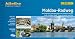 Produktbild Moldau-Radweg. Von Prag über Cesky Krumlov an die Donau. Von Bayerisch Eisentein über die Moldau-Stauseen in die ""Goldene Stadt"" Prag und weiter zur Elbe, 480 km (Bikeline Radtourenbücher)