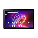 EAN: 4711121956966 ACER Iconia Tab P11 (P11-11) Tablette 11\