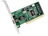 Revisión de las especificaciones PCI: PCI 2.1