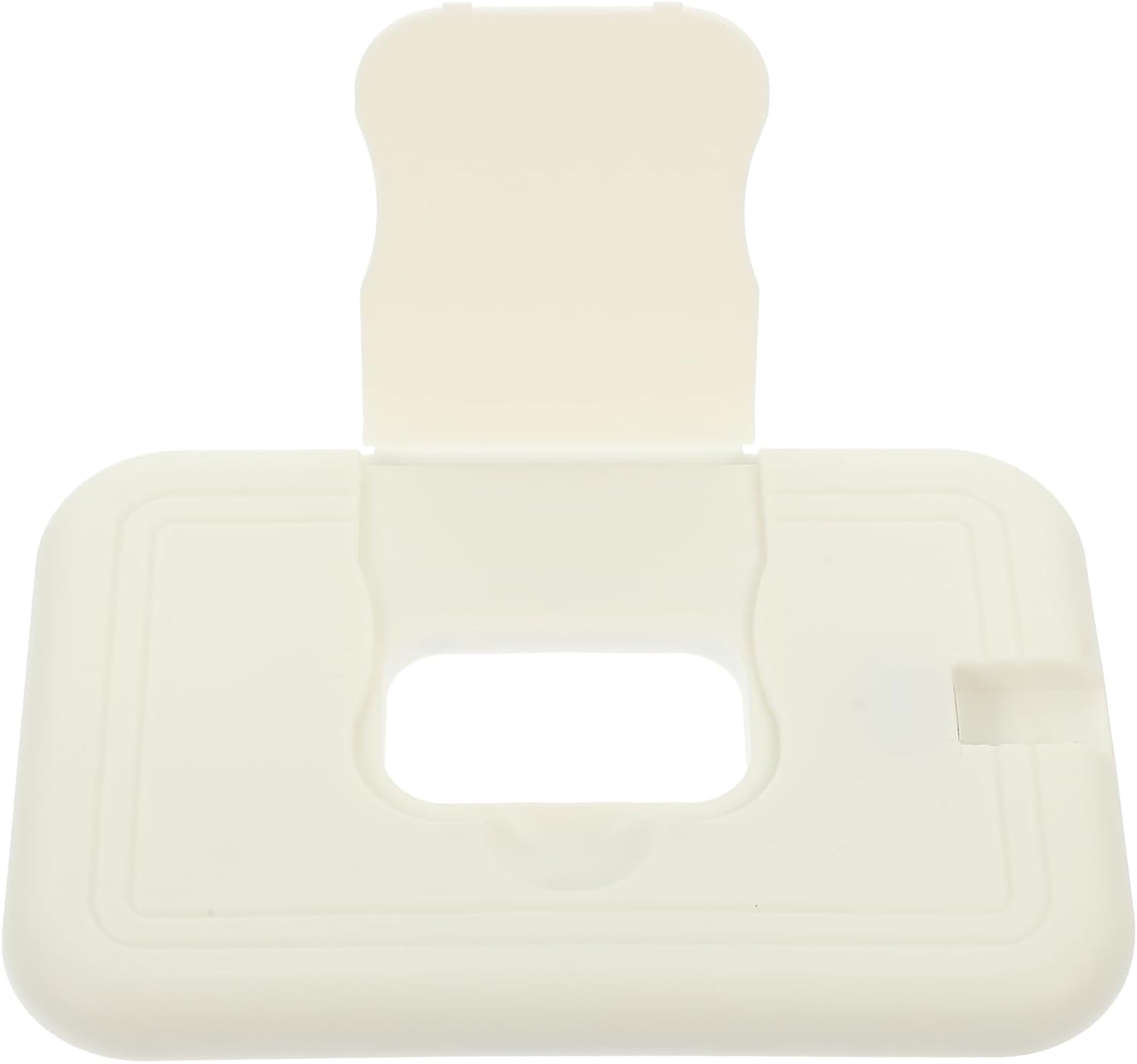 Portable Baby Wipe Warmer Insulated Design Easy-to-Carry Baby Tissue Heater for Newborns Compatible Wet Wipes