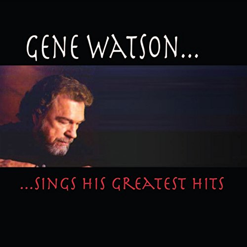 Greatest Hits image 2