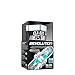 MuscleTech CLA Elite SX-7 Revolution