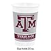 Creative Converting Texas A and M University Plastic Cups, 24 ct